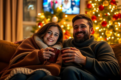 Countdown to Christmas: Top Christmas Movies You’ll Love in 2024