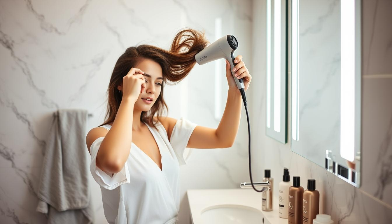 Dyson Delights: A Deep Dive into Dyson's Top Innovations
