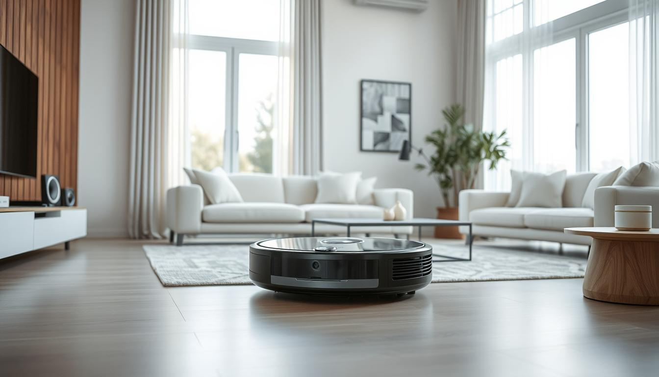 Dyson Delights: A Deep Dive into Dyson's Top Innovations