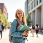 Navigating the US Education System in 2025: Your Ultimate Guide from High School to College