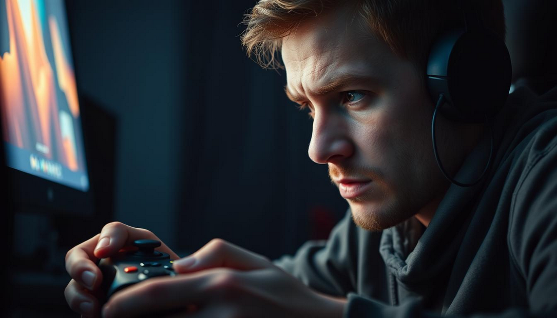 The Game Awards 2024: Celebrating a Milestone in Gaming Excellence