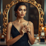 Scents That Mesmerize: Luxurious Fragrances You Need in 2025