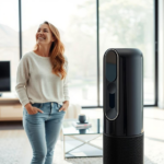 Pure Air, Pure Bliss: The Best Air Purifiers for Homes in the USA!