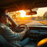 Cross-Country Road Trips: USA’s Unmissable Destinations