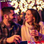 The Ultimate New Year’s Bash: Unforgettable Entertainment Ideas for Every Crowd