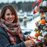 Beyond the Christmas Tree: America’s Most Fascinating Christmas Traditions