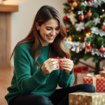 Delightful Discoveries: Must-Have Christmas Gifts for Everyone on Your List