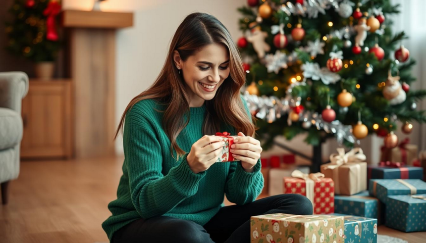 Delightful Discoveries: Must-Have Christmas Gifts for Everyone on Your List