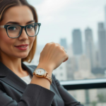 Ticking Trends: Must-Have Watches for the Modern Era