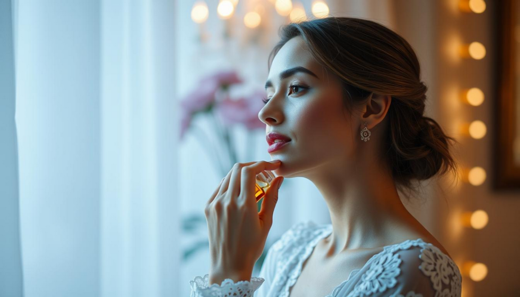 Scents That Mesmerize: Luxurious Fragrances You Need in 2025