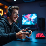 The Game Awards 2024: Celebrating a Milestone in Gaming Excellence