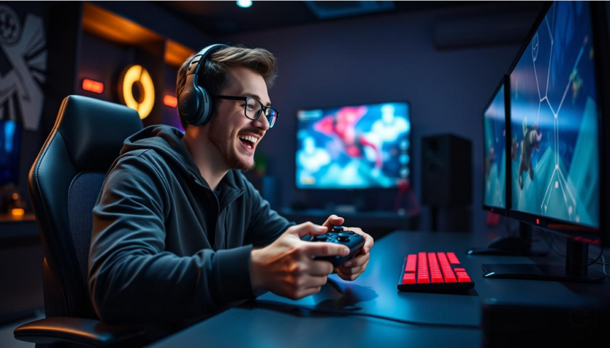 The Game Awards 2024: Celebrating a Milestone in Gaming Excellence