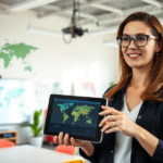 New Year, New Horizons: Top Education Trends Shaping the USA in 2025