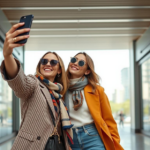 American Chic: Top Fashion Trends to Rock in 2025