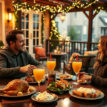 Luxury Escapes: USA's Best Hotels for an Unforgettable new year Bash.