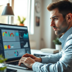 AI-Driven Assessments: Eliminating Bias and Personalizing Student Evaluations