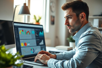 AI-Driven Assessments: Eliminating Bias and Personalizing Student Evaluations