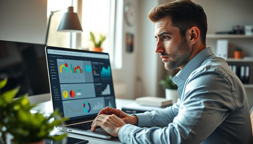 AI-Driven Assessments: Eliminating Bias and Personalizing Student Evaluations