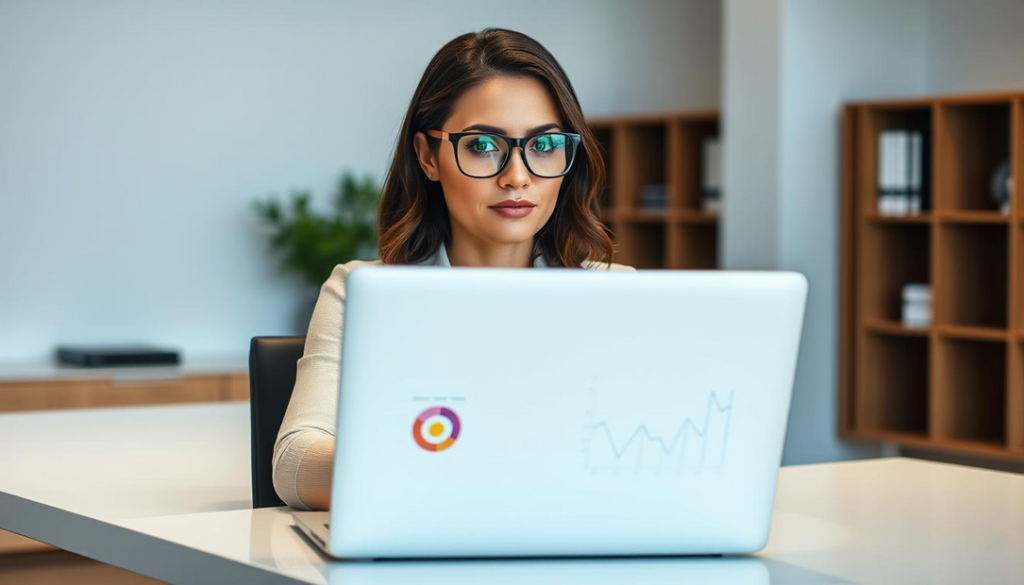 Digital Takeover: Transforming Classrooms for the Future