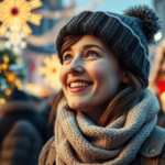 A German Holiday Tour: Christmas Markets and New Year’s Eve Parties You Won’t Forget