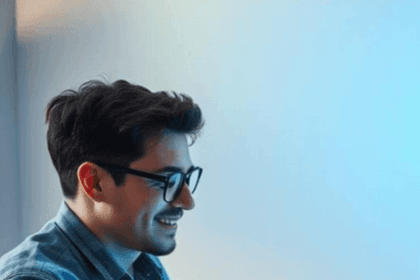 Pure Air, Pure Bliss: The Best Air Purifiers for Homes in the USA!