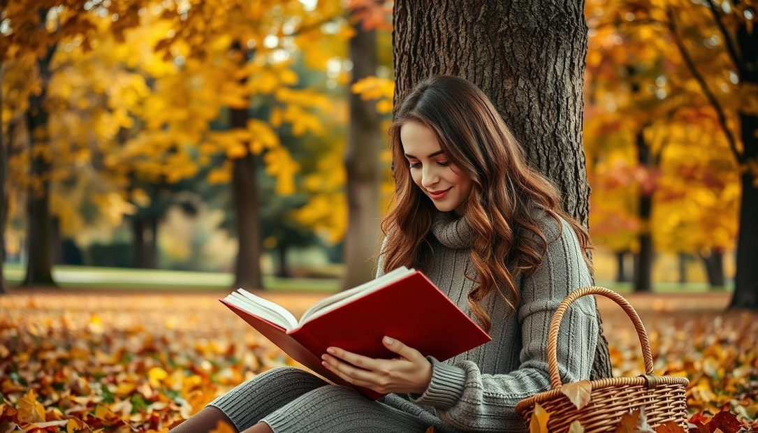 Bright Minds in the Windy City: Inspiring Educational Stories from Chicago