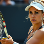 Australian Open 2025: Which Matches and Players Made the Biggest Impact on Tennis?