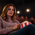 Boston on the Big Screen: Exploring the City's Film Culture and Theaters