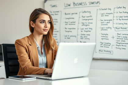 How to Make Money with Minimal Investment in 2025? Key Strategies & Tips for Long-Term Profit