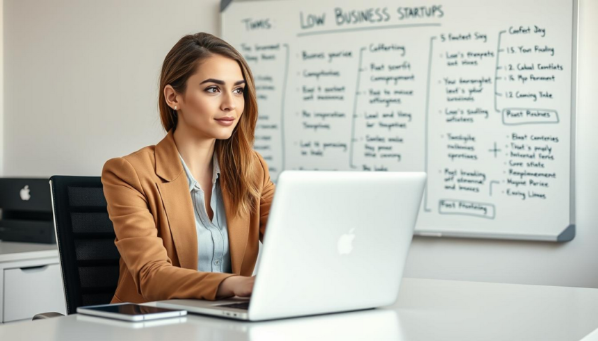 How to Make Money with Minimal Investment in 2025? Key Strategies & Tips for Long-Term Profit