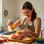 Craving a Cuban Sandwich? How to Make the Best Miami-Style Cuban Sandwich at Home!