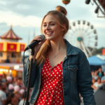 Coachella 2025: What You Can't Miss at This Year's Epic Festival!