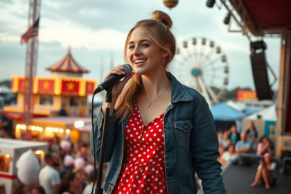 Coachella 2025: What You Can't Miss at This Year's Epic Festival!