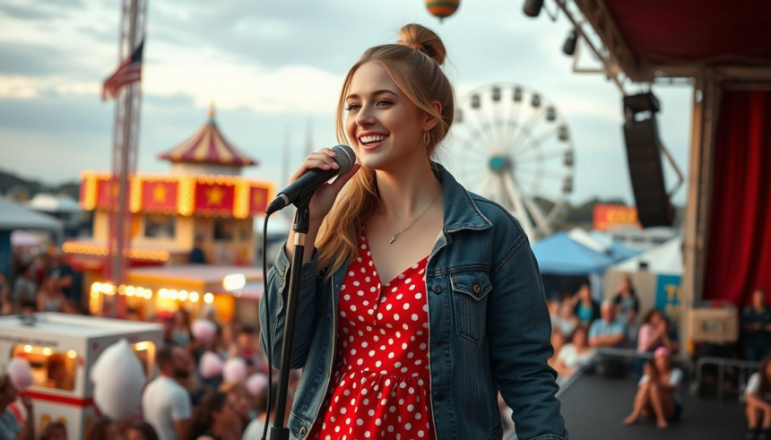 Coachella 2025: What You Can't Miss at This Year's Epic Festival!