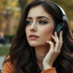 Lined to Perfection: Eyeliner Trends Every Fashionista Needs