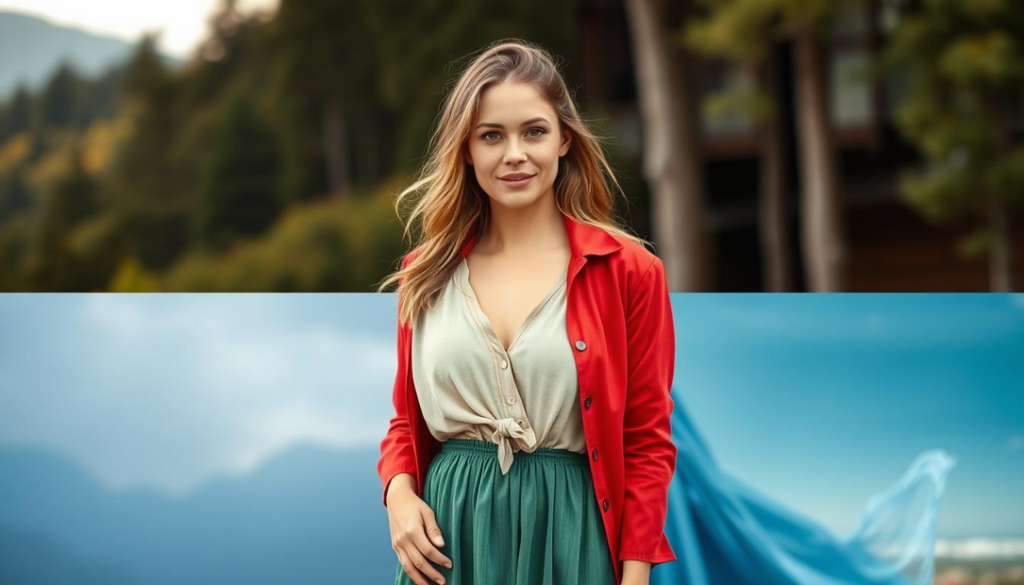 Fire, Earth, Air, and Water: What Secrets Does Your Zodiac’s Element Unlock About You?