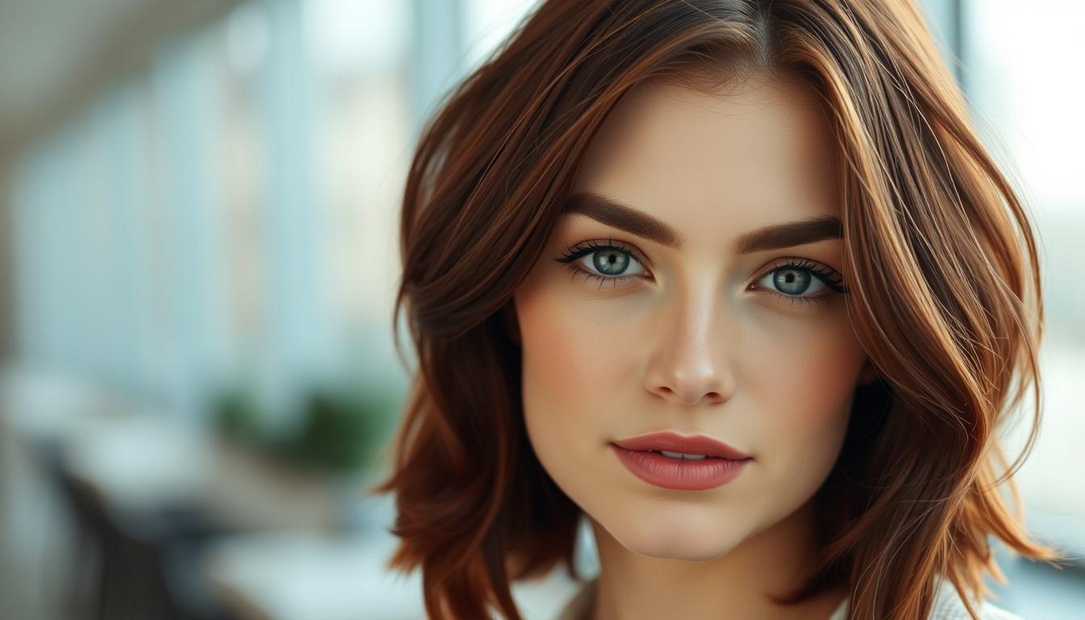 Sculpting the Perfect Brow in San Francisco: Tips & Tricks
