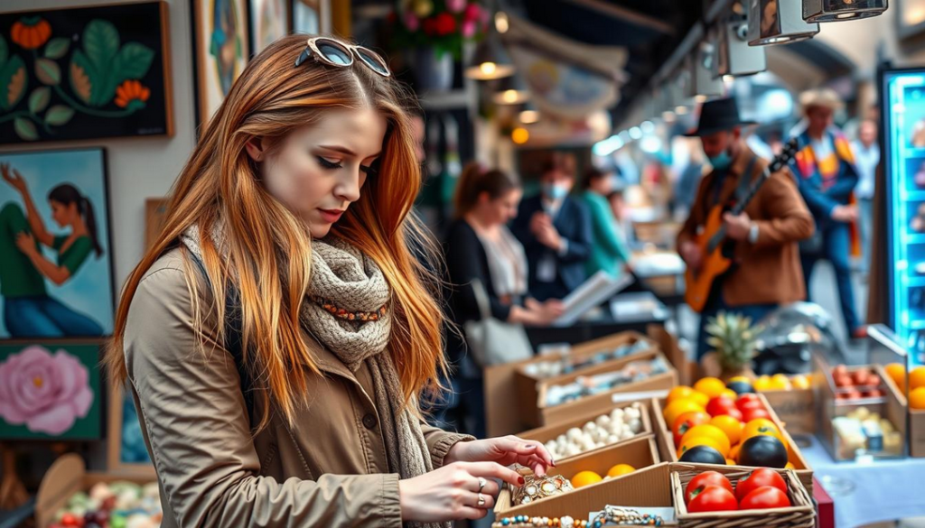 From Paris to Prague: A Captivating Journey Through Europe’s Most Iconic Destinations!