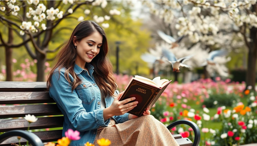Bright Minds in the Windy City: Inspiring Educational Stories from Chicago