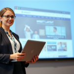 Hostinger Hosting: Power, Performance, and Price - The Perfect Trio for Your Website's Success