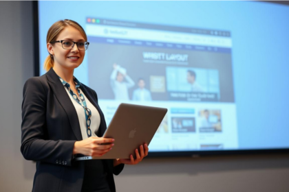 Hostinger Hosting: Power, Performance, and Price - The Perfect Trio for Your Website's Success