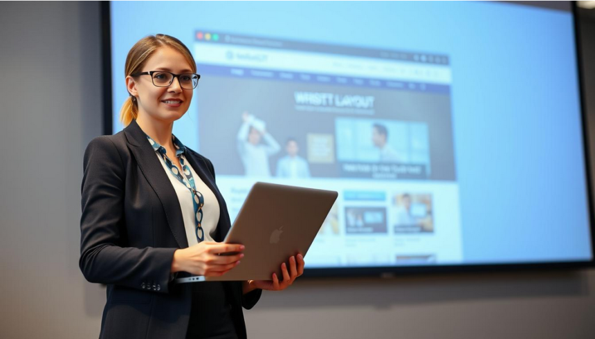 Hostinger Hosting: Power, Performance, and Price - The Perfect Trio for Your Website's Success