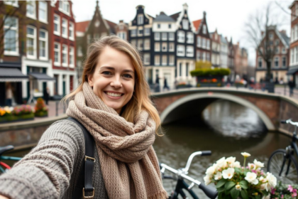 10 Enchanting Places to Visit in Amsterdam: For an Unforgettable Trip