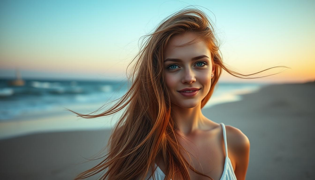 Eye-catching Lenses: How to Elevate Your Look with Fashionable Contacts