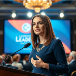 Boost Your Business Revenue and Maximize Growth: 10 Proven Strategies