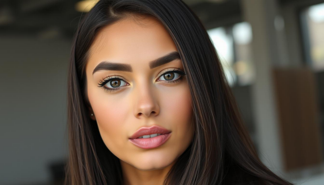Sculpting the Perfect Brow in San Francisco: Tips & Tricks