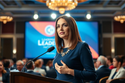 Boost Your Business Revenue and Maximize Growth: 10 Proven Strategies