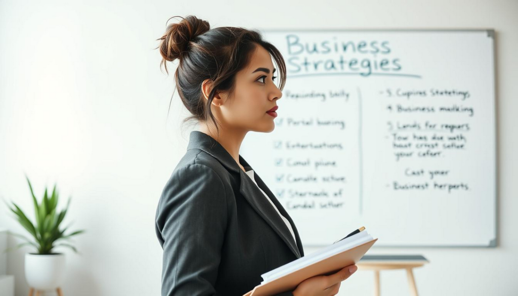 How to Make Money with Minimal Investment in 2025? Key Strategies & Tips for Long-Term Profit