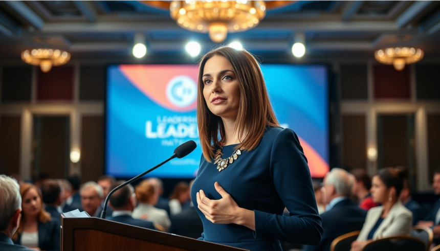 Boost Your Business Revenue and Maximize Growth: 10 Proven Strategies