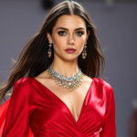 New York Fashion Week 2025: Will Chic, Bold Fashion and Unforgettable Moments Steal the Runway?